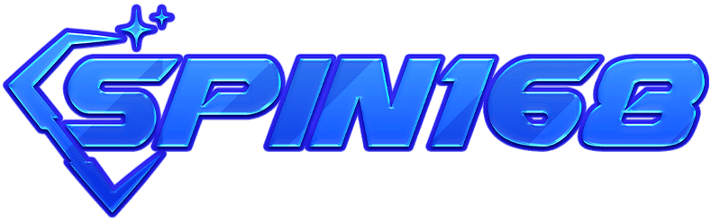 Spin168 Casino